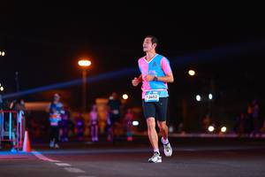 BIB: 20705
                            <button type="button" onclick="openModal(23039767)" class="btn btn-primary btn-sm float-right btn-popup" data-toggle="modal" data-target=".modal-high-quality">
                        <i class="fas fa-shopping-cart"></i> Add to Cart
                    </button>
                                            <button type="button" onclick="isThisMe(23039767, true)" class="btn btn-success btn-sm float-right btn-popup btn-isme hidden" data-toggle="tooltip" data-placement="bottom" title="นี่คือรูปของคุณใช่ไหม คลิกที่นี่เพื่อเอาเข้าอัลบั้ม">
                        <i class="fas fa-plus"></i> Add to album
                    </button>
                    <button type="button" onclick="isThisMe(23039767, false)" class="btn btn-warning btn-sm float-right btn-popup btn-isnotme hidden">
                        <i class="fas fa-ban"></i> Remove from album
                    </button>